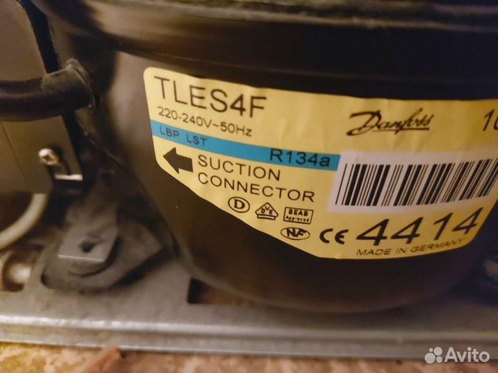 Ремонт стиральных машин Ремонт холодильников дома