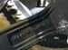Оригинальные К�олеса R20 Mercedes Maybach W222