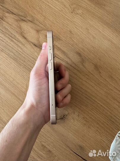 iPhone 13, 128 ГБ
