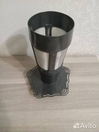 Насадка для стационарного блендера Bosch