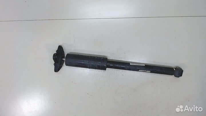 Амортизатор подвески Alfa Romeo Giulia 2015, 2018