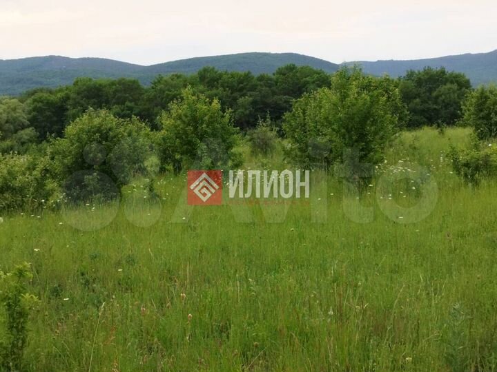 Участок 3,6 га (СНТ, ДНП)