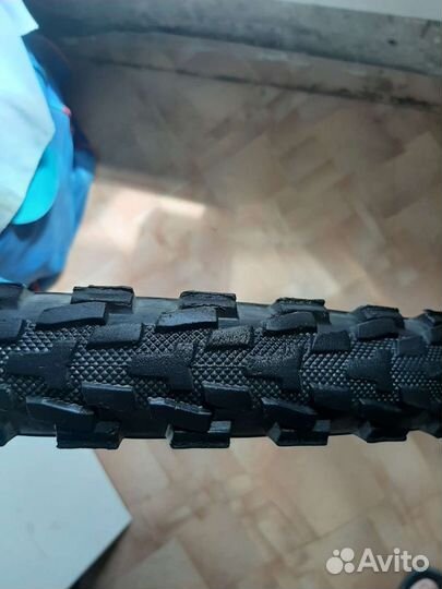 Велосипедная покрышка12, 16,18,26