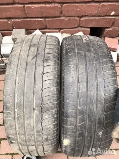Roadcruza RA710 225/55 R17