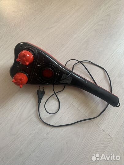 Массажер для тела