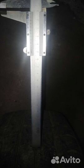 Amtel Cruise 4x4 215/65 R16 91H