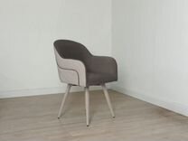 Мягкий стул от производителя