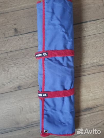 Набор комбинированных удлиненных ключей,king tony