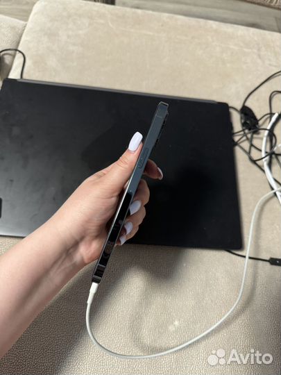 iPhone 12 Pro Max, 256 ГБ