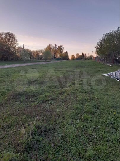 Дом 80 м² на участке 50 сот.