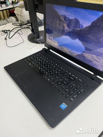Lenovo 80mj