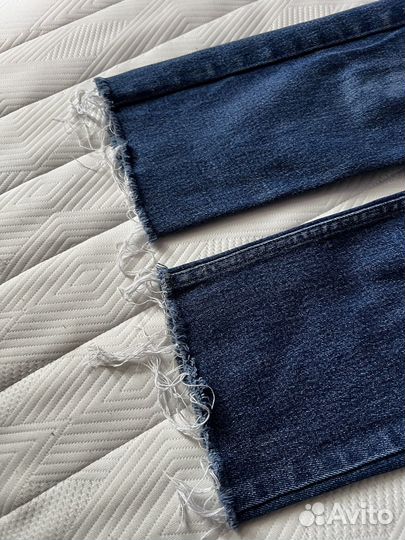 Пакет женской одежды капсула весна