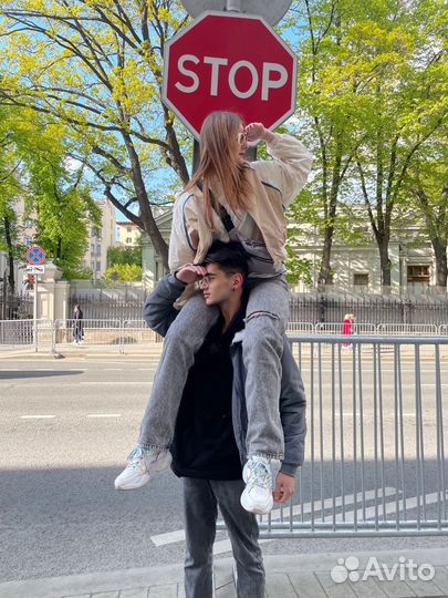 Менеджер ресторана