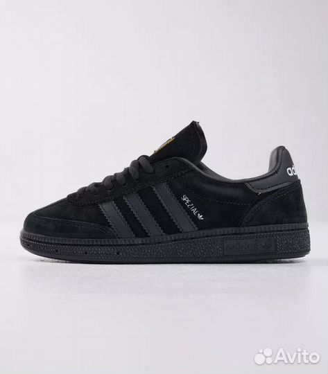 Adidas spezial