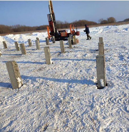 Оператор установки водитель тракторист