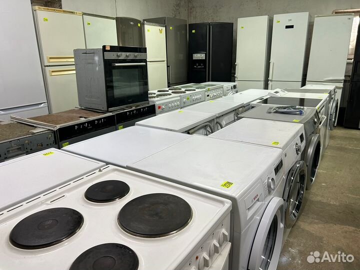 Холодильник с Гарантией м Доставкой