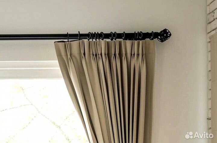 Мастер на час/Муж на час