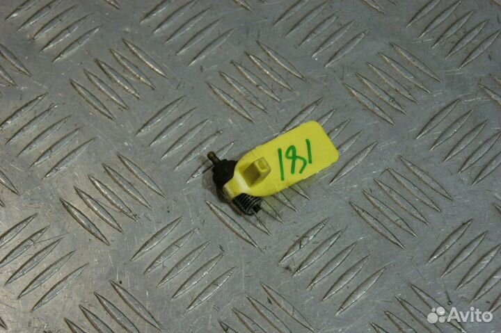 Датчик Honda VT250F Xelvis