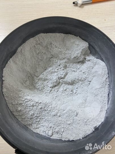 Затирка для плитки