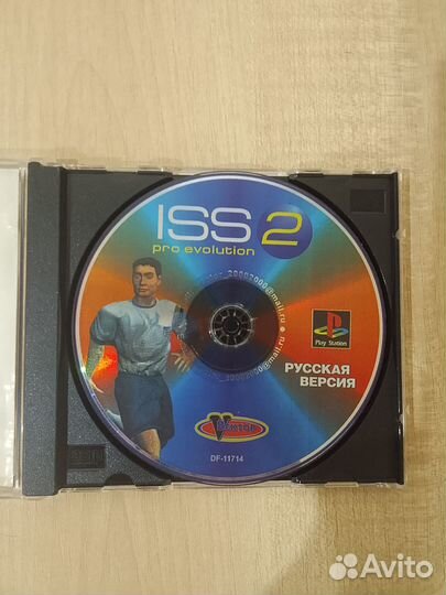 Игры диски для ps1