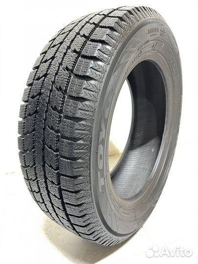 Toyo Observe GSi-5 185/65 R15 88Q