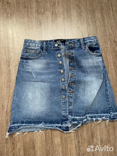 Кофта шерпа, юбка, шорты, пиджак, платье