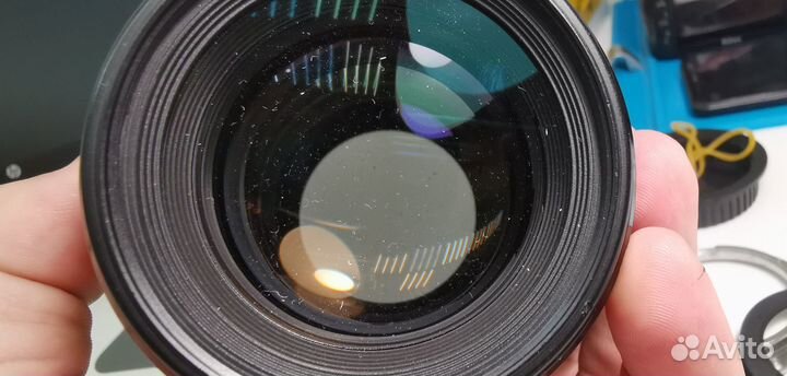 Ремонт фотоаппаратов\объективов\вспышек