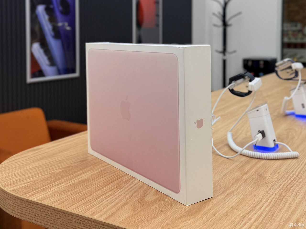 MacBook Neo 13 8/256GB