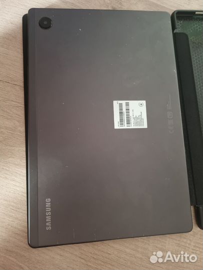 Планшет Tab A8