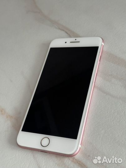 iPhone 7 Plus, 32 ГБ