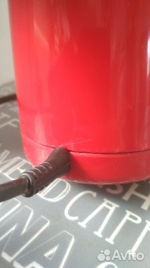 Кофемолка bosch