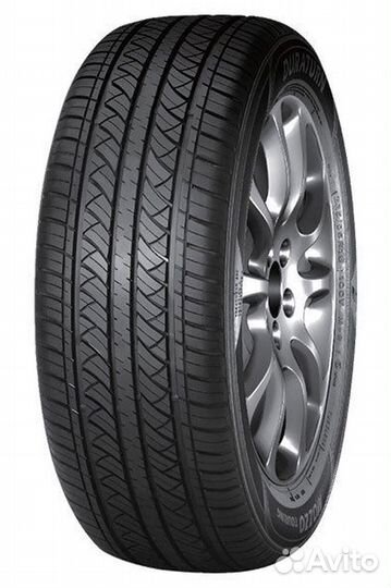 Duraturn Mozzo Touring 155/65 R13 73T