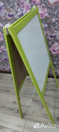 Мольберт Икеа