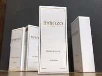 Парфюм ByBozo Rival In Love Woman 18ml