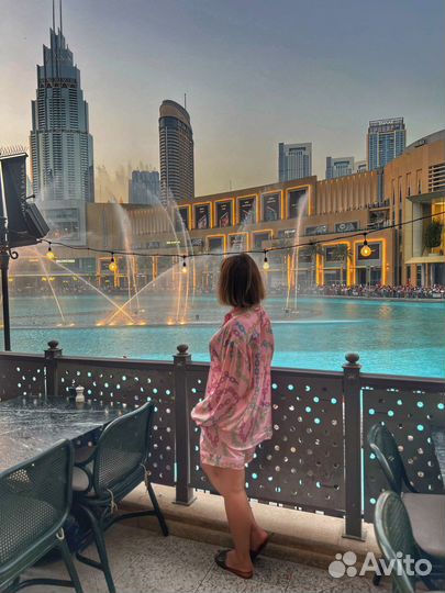 Stefani set костюм женский с шортами