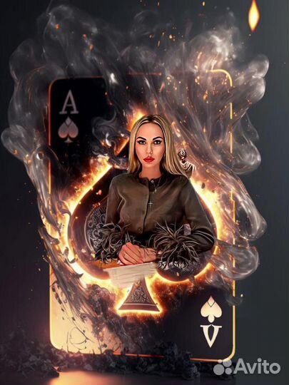 Гадание на картах Таро - Таролог (видео, аудио)