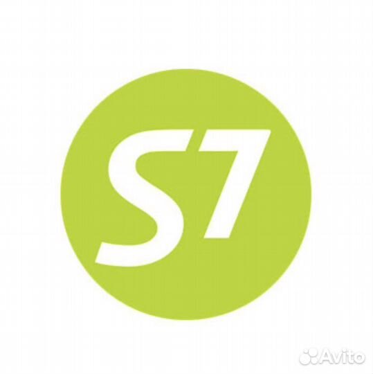 Мили S7