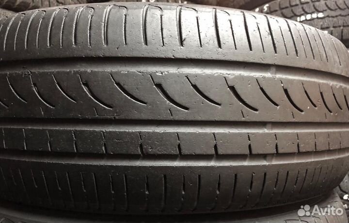 Formula Energy 205/60 R16