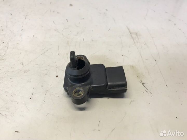 Датчик абсолютного давления Mitsubishi Lancer