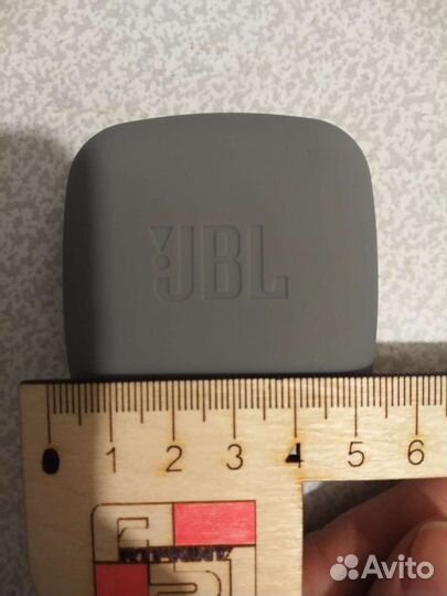 Чехлы для airpods