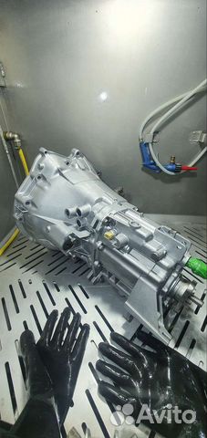 Аквабластинг,очистка и мойка деталей