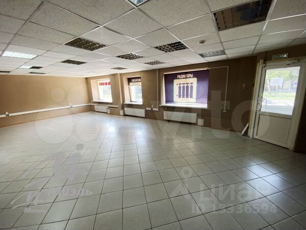 Продажа Ленина 136