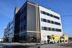 Юрисконсульт