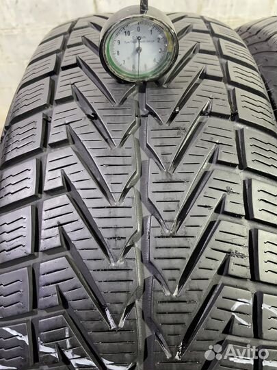 Vredestein Wintrac Xtreme 225/60 R16