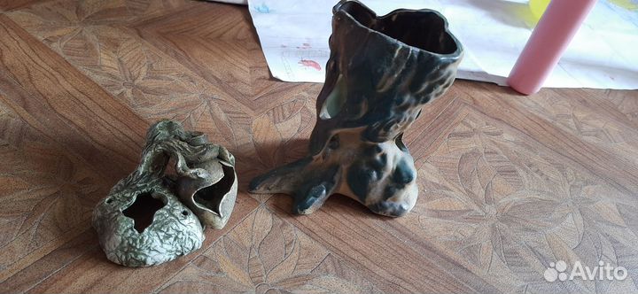 Для аквариума