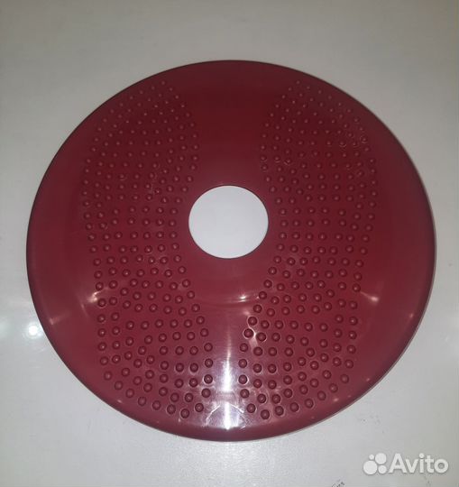 Спортивный инвентарь набором