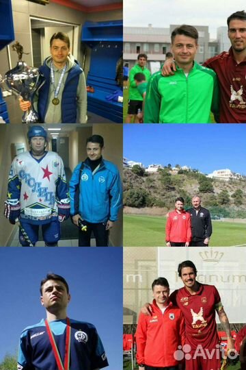 Массаж с выездом.лфк.Реабилитация