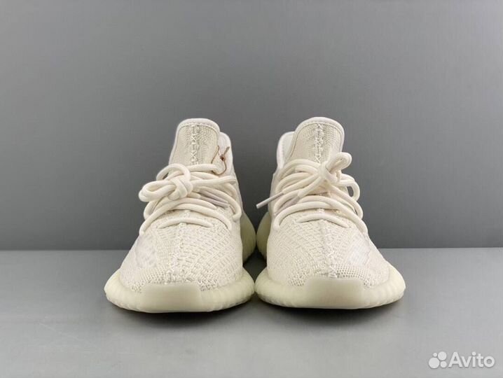 Adidas Yeezy Boost 350 V2 Bone