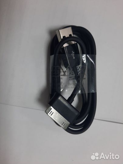 Кабель TAB для планшетов