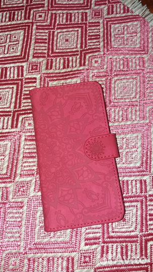 Чехол на samsung a5 2017